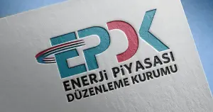 EPDK: Elektriğe yüzde 38 zam