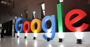 "Google" rekabet soruşturmasında sözlü savunma yapıldı