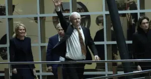 Julian Assange, özgürlüğüne kavuştuktan sonra Avustralya'da