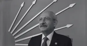 Kılıçdaroğlu mu, CHP mi?