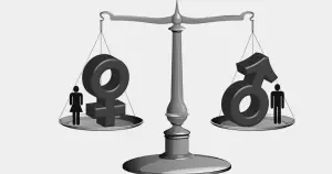 Kız çocuklarının hayalleri ve toplumsal cinsiyet eşitsizliği