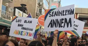 LGBTİ+ ailelerinden Cumhurbaşkanı Erdoğan’a açık mektup