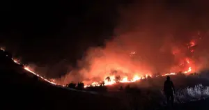 CHP heyeti Diyarbakır ve Mardin'i ziyaret edecek