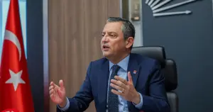 Özgür Özel'den "SHP araştırılsın" talimatı