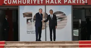 İmparatorluğun doğal sınırları