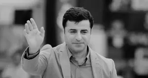 Demirtaş örneği üzerinden bir devlet aklı analizi