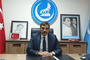 Sinan Ateş davasının ilk duruşması 1 Temmuz’da