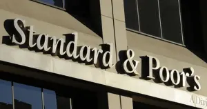S&P Global Türkiye için 'tek haneli' enflasyon yorumu