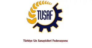 TUSAF: Unda 1,5 milyar dolarlık ihracat hedefleniyor