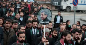 Tahir Elçi cinayetinin karar duruşması yarın görülecek