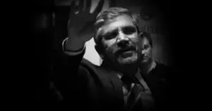 Tahir Elçi kararının anatomisi