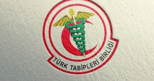 TTB, senaristleri ve RTÜK'ü hekimlere yönelik şiddetle ilgili uyardı
