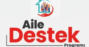 "Türkiye Aile Destek" ödemeleri bugün hesaplara yatırılıyor