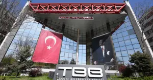 TBB: Hangi siyasi parti belediyesine ne kadar araç tahsis edildi?