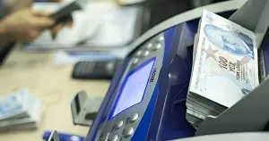 Vergi paketine gerek kalmadı
