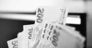 Türk Lirası'nda Carry Trade ve Türkiye Ekonomisi