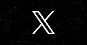 X, porno içeriklerine resmi olarak izin verdi