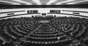 Avrupa Parlamentosu seçimleri ve Avrupa’nın geleceği