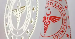 Sağlık Bakanlığı'ndan yeni düzenleme: Ünlüler ürün tanıtımında oynayamayacak