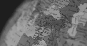 Türkiye’nin dış politikada elde ettiği arabuluculuk kapasitesi başka nerelerde kullanılabilir?