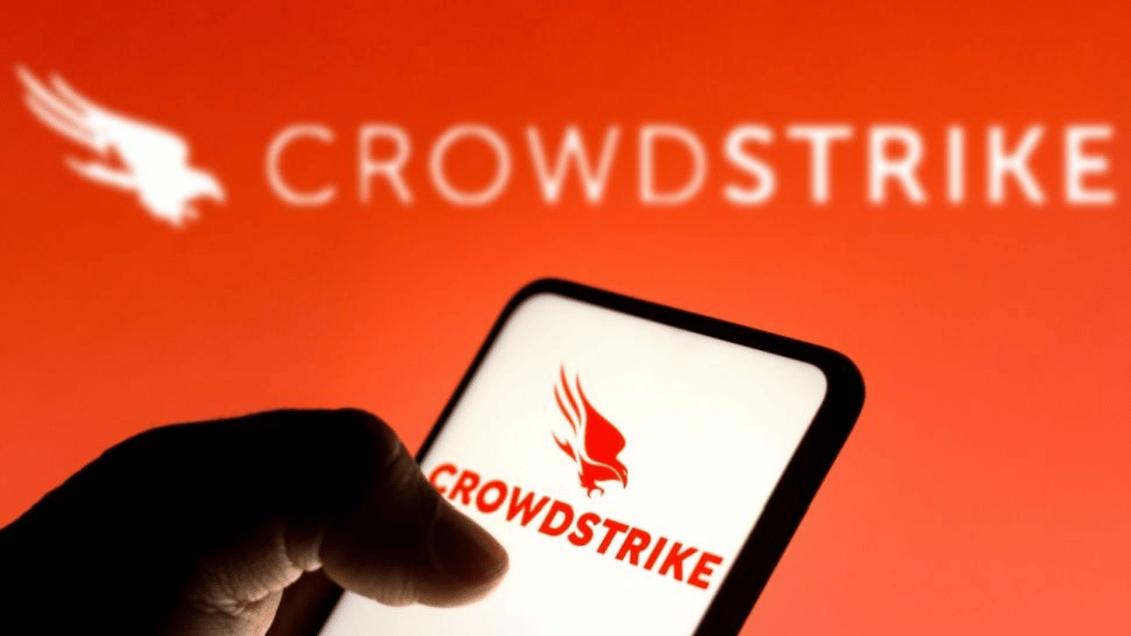 CrowdStrike güncellemesinin etkileri bir süre daha devam edecek