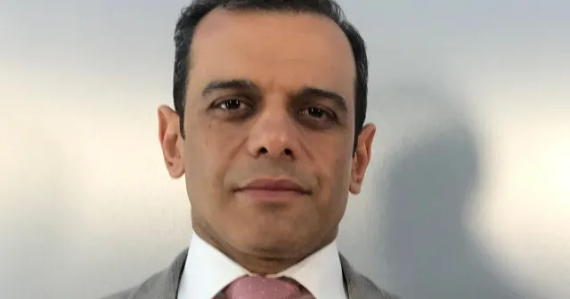 Alpay Azap, TTB Başkanı oldu