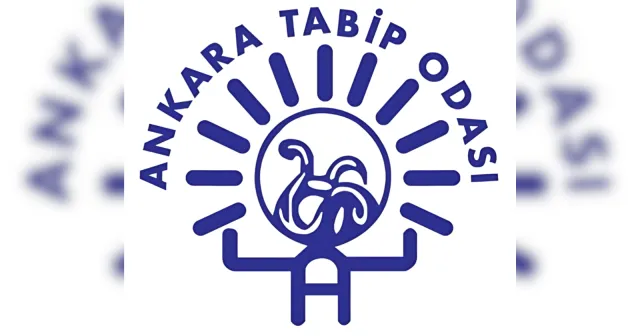 Ankara Tabip Odası: Yoksulluk halk sağlığı sorunudur