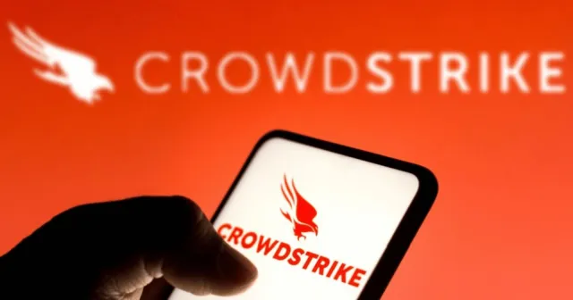 CrowdStrike güncellemesinin etkileri bir süre daha devam edecek