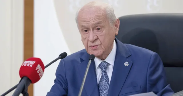 MHP’nin 154 kişiyi neden hedefe koydu? İki sebebi var