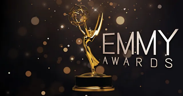 2024 Emmy adayları açıklandı