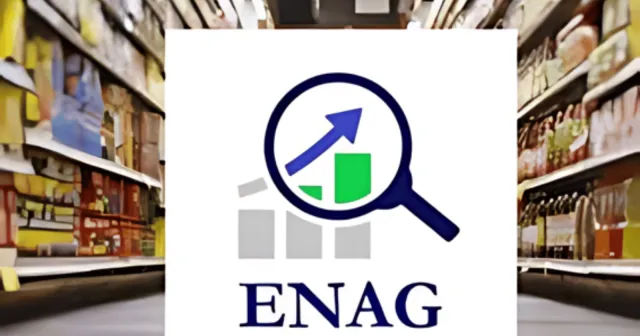 ENAG Haziran enflasyon rakamlarını açıkladı