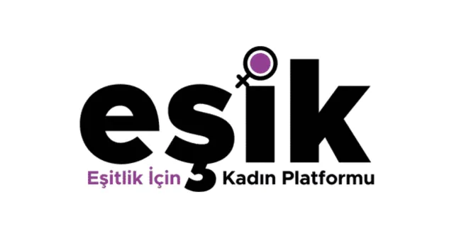 Eşitlik İçin Kadın Platformu: "Soyadı dayatmasına hayır"