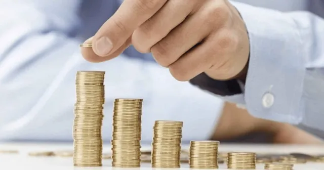 Ekonomik sorunlar finansal kararlarla çözülür mü?