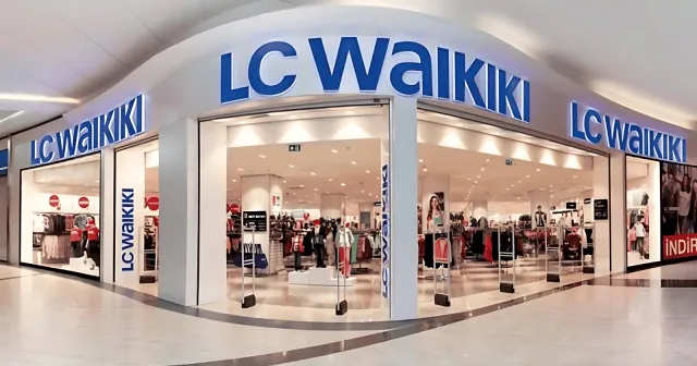 LC Waikiki çalışanı baskı ve mobbing nedeniyle intihar etti