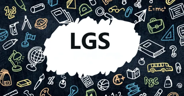 Eyüpsultan Belediyesi öğrencilere LGS tercih desteği sunuyor
