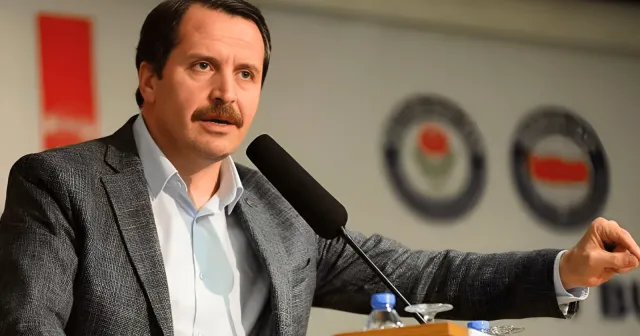 Memur-Sen: "Maaşlar yüksek enflasyona yenildi"