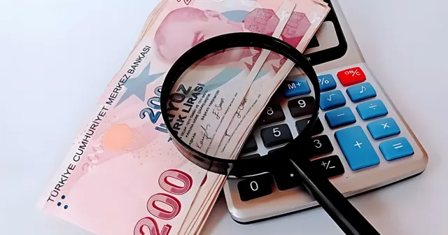 Memur ve emeklilerin zam oranı belli oldu