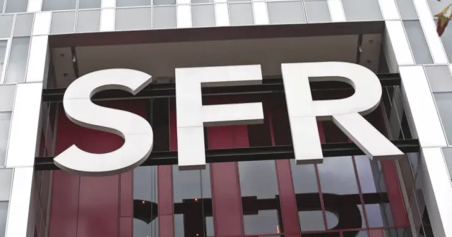 Fransa'nın altı bölgesinde fiber optik kablolara saldırı gerçekleşti