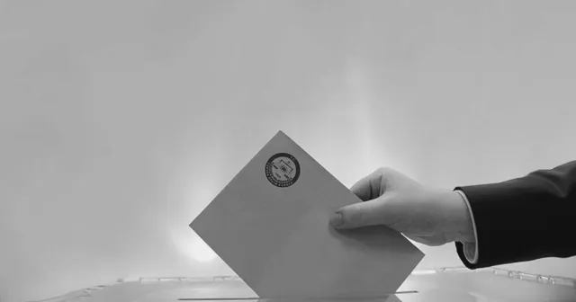 Kaybedilen seçim sonrasında ve düzelmeyen ekonomik gidişat içinde nasıl gündem değiştirilir?