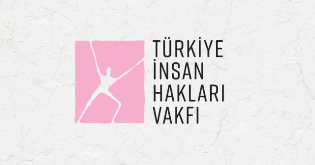 TİHV’den BM’ye işkence raporu