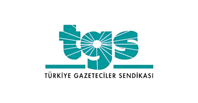 TGS: "Bugünün sansür memurlarını dayanışma ile yeneceğiz"