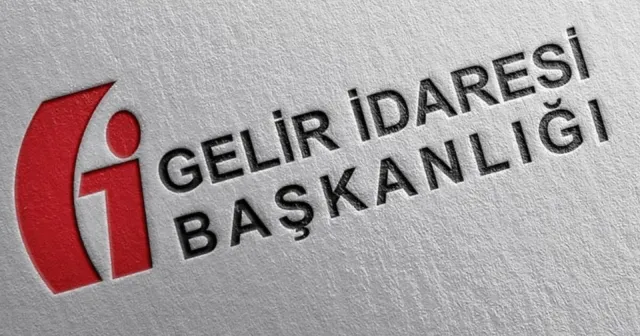 Vergi dairesi başkanlıkları 'defterdarlık' oldu