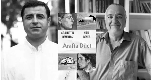 Arafta Düet yeri, önemi ve eleştiri