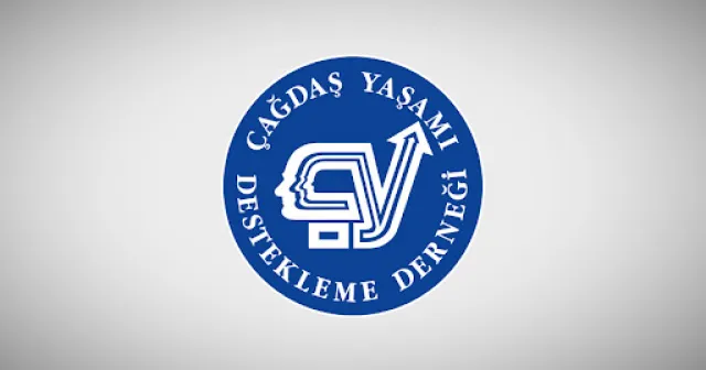 ÇYDD: Tüm tarikat ve cemaatler tehdittir