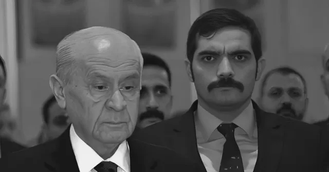 Sinan Ateş cinayetinde yargıya düşen görev