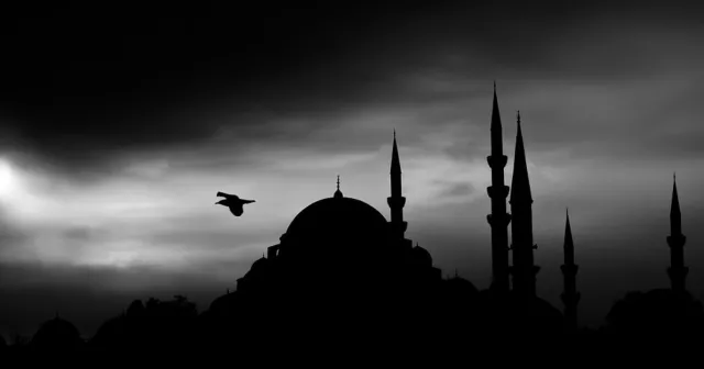 Bugünkü İslam anlayışına bir Rönesans ihtiyacı var mı?