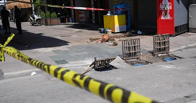 İzmir’deki elektrik akımı faciasında gözaltı sayısı 33 oldu