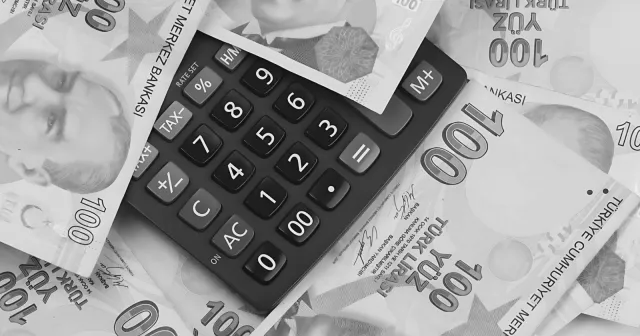 Torba yasa teklifinde öngörülen vergisel değişiklikler (1)