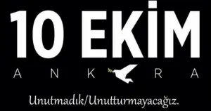 10 Ekim Gar Katliamı davasında karar günü