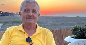 Eski Ferizli Belediye Başkanı Ahmet Soğuk öldürüldü